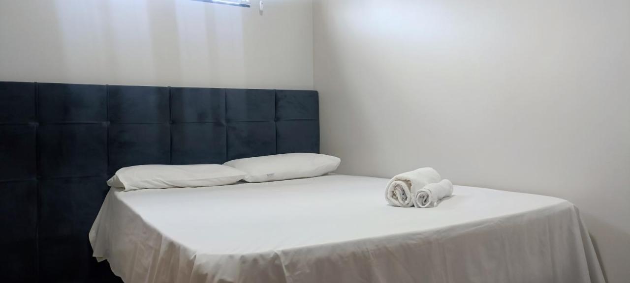Hotel Pires Faxinal Екстериор снимка