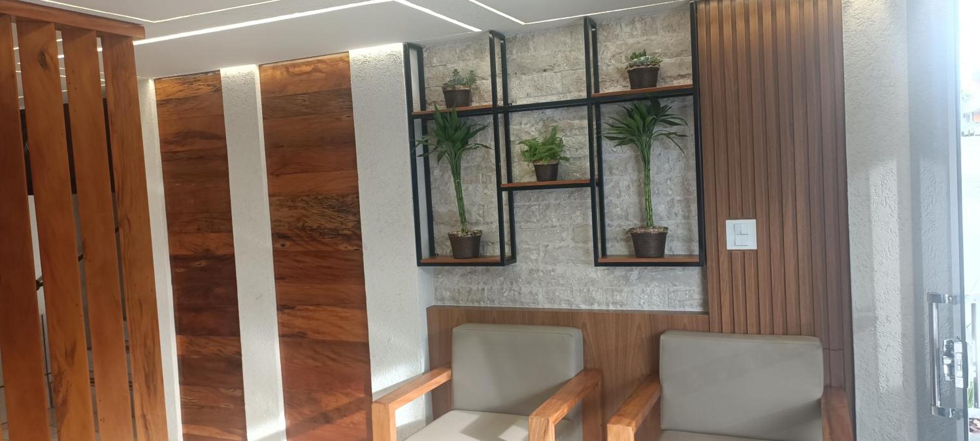 Hotel Pires Faxinal Екстериор снимка
